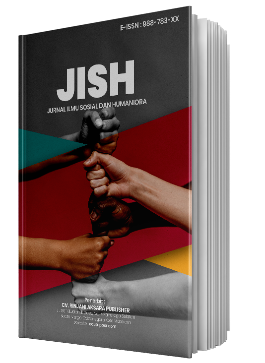 jishthumnail