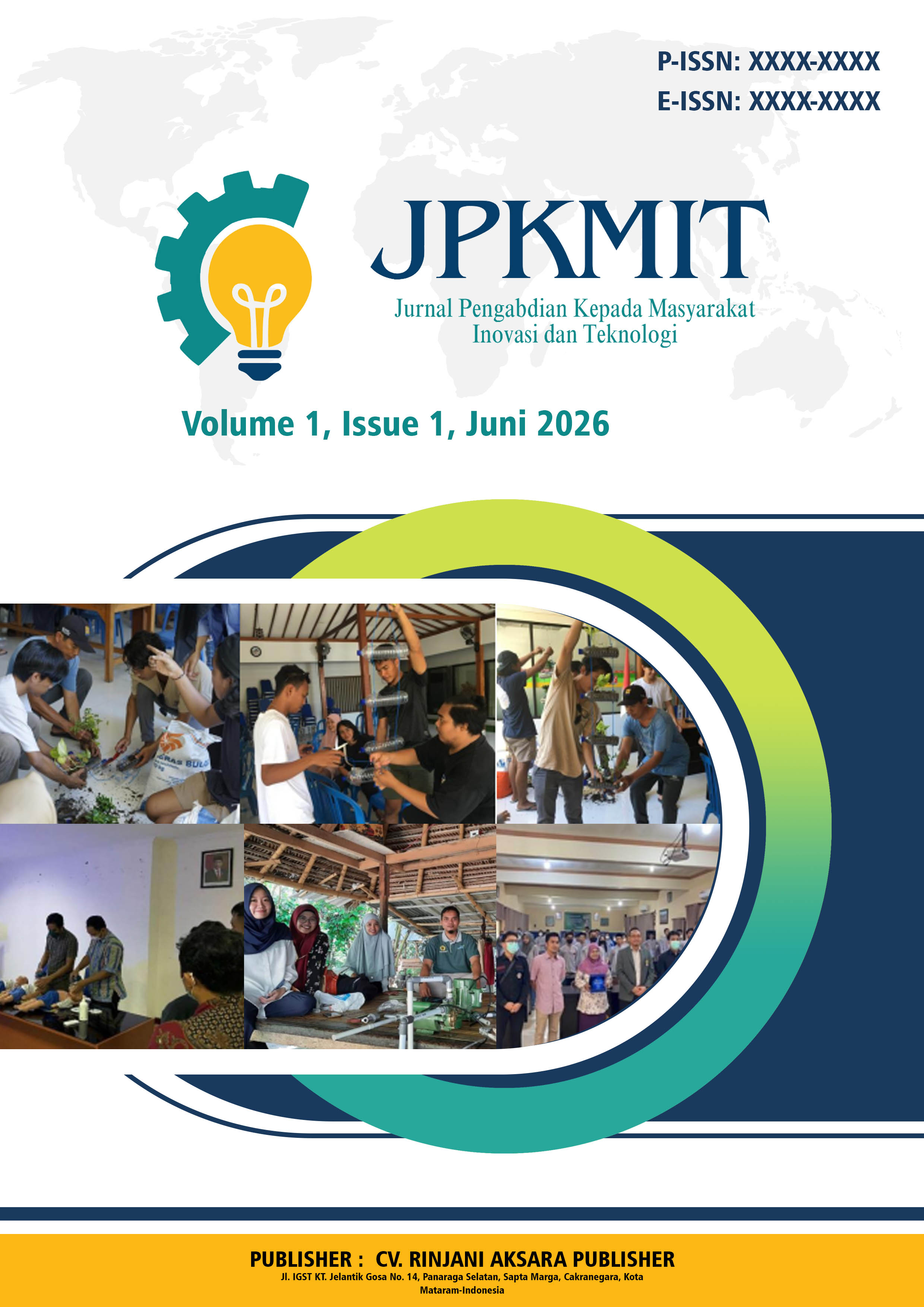 sampul1