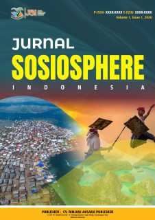 cover1