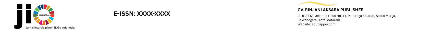 Haidir